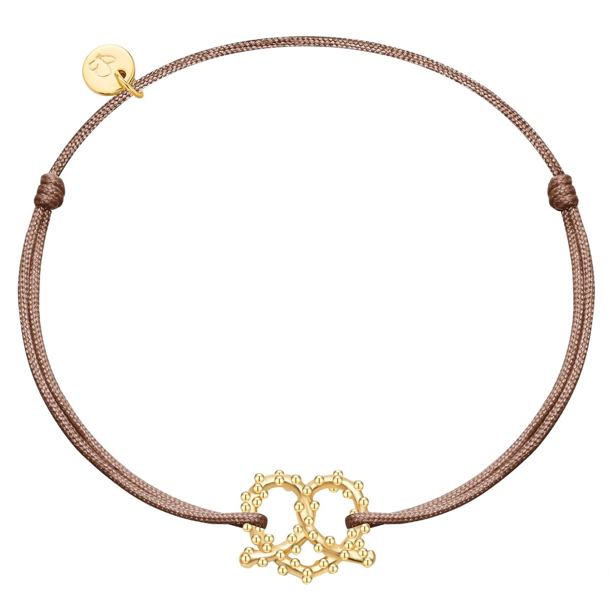 Glanzstücke München Armband
