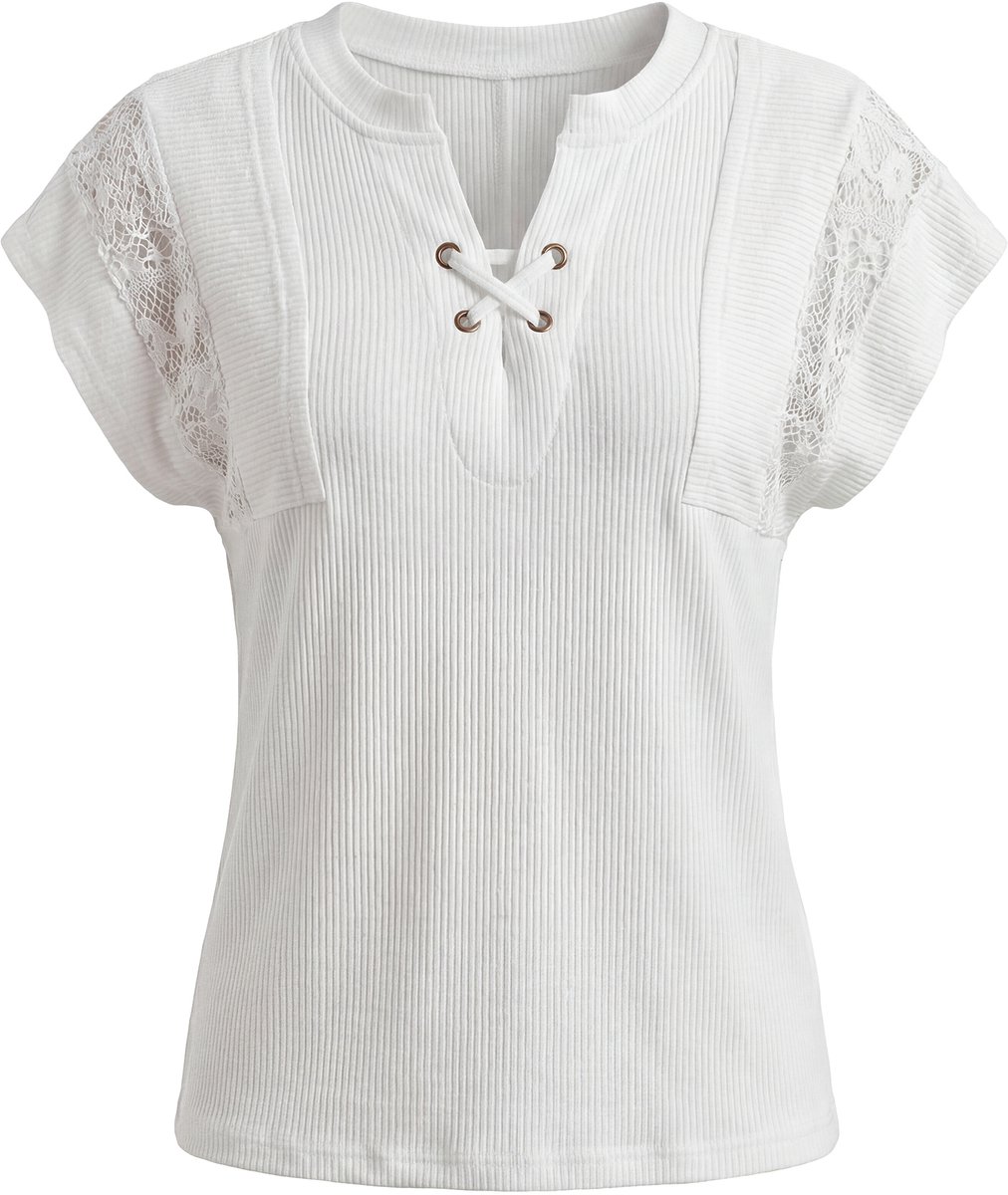 usha Blouse