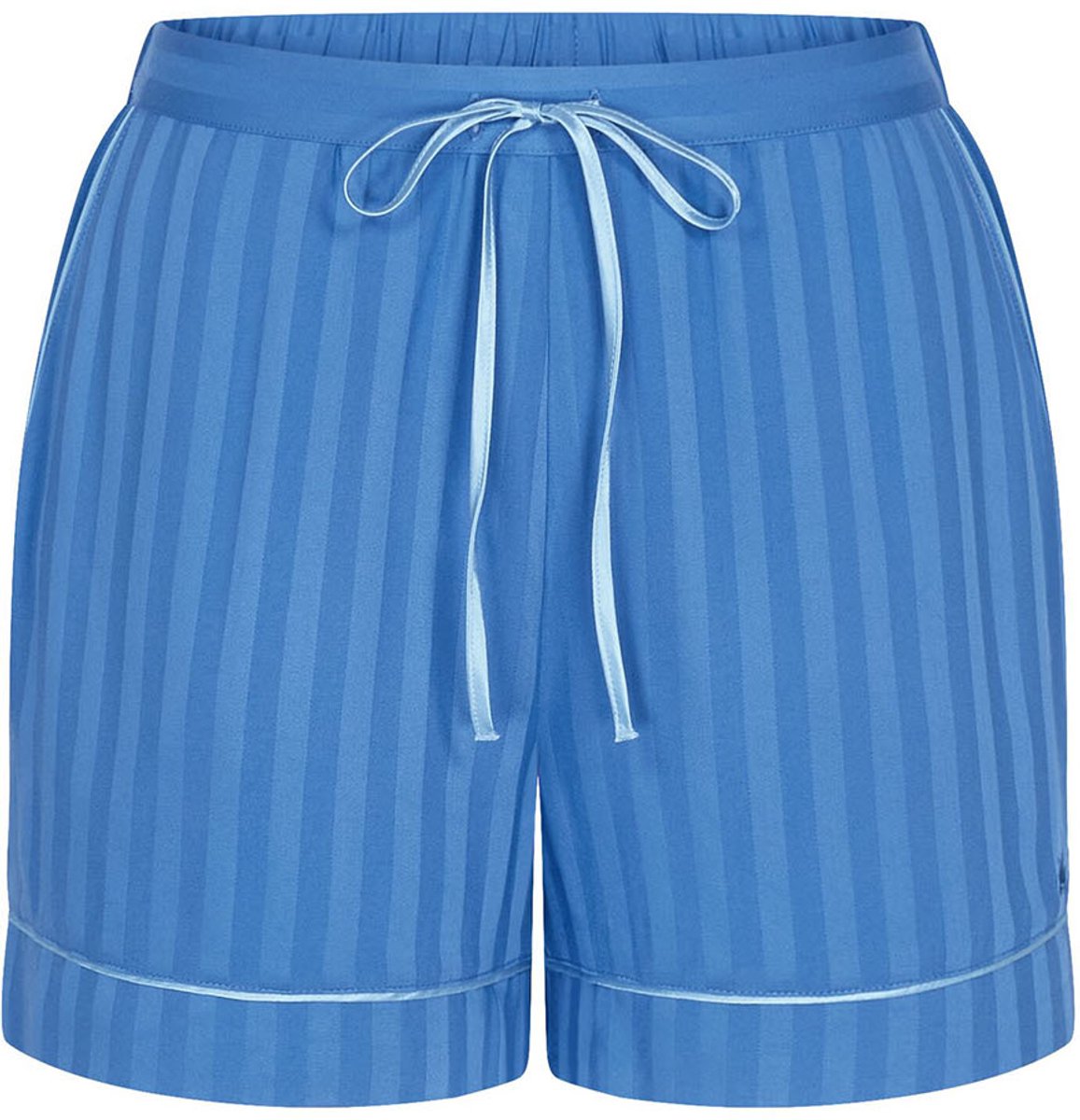 Triumph Langer Boxer Red Label Amourette Jacquard