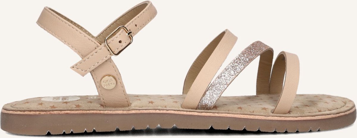 Gioseppo Vershire Sandalen - Meisjes - Beige - Maat 33