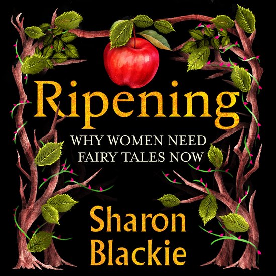 Ripening