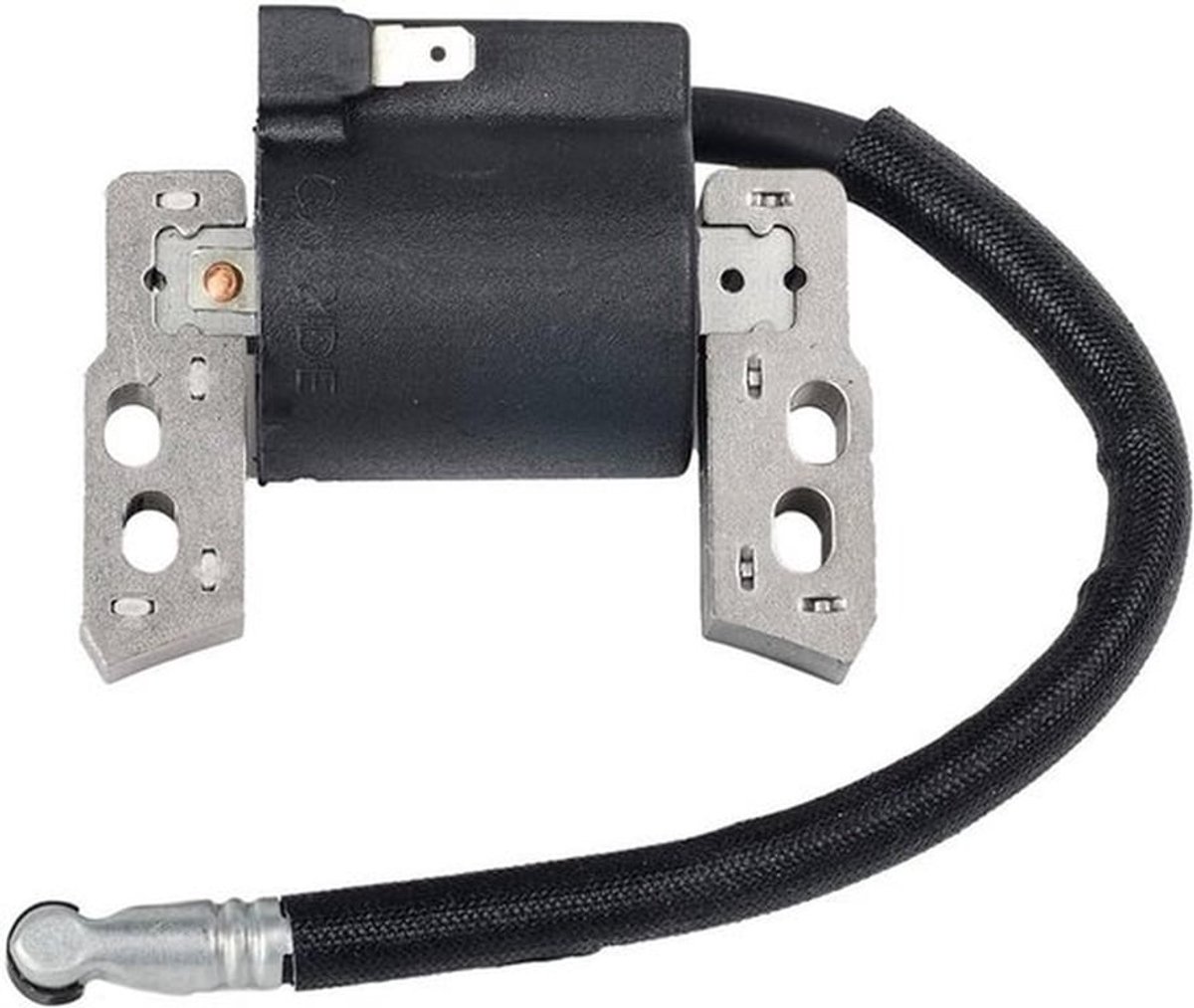 Elektronische bobine voor Briggs & Stratton 695711