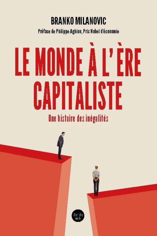  - cover