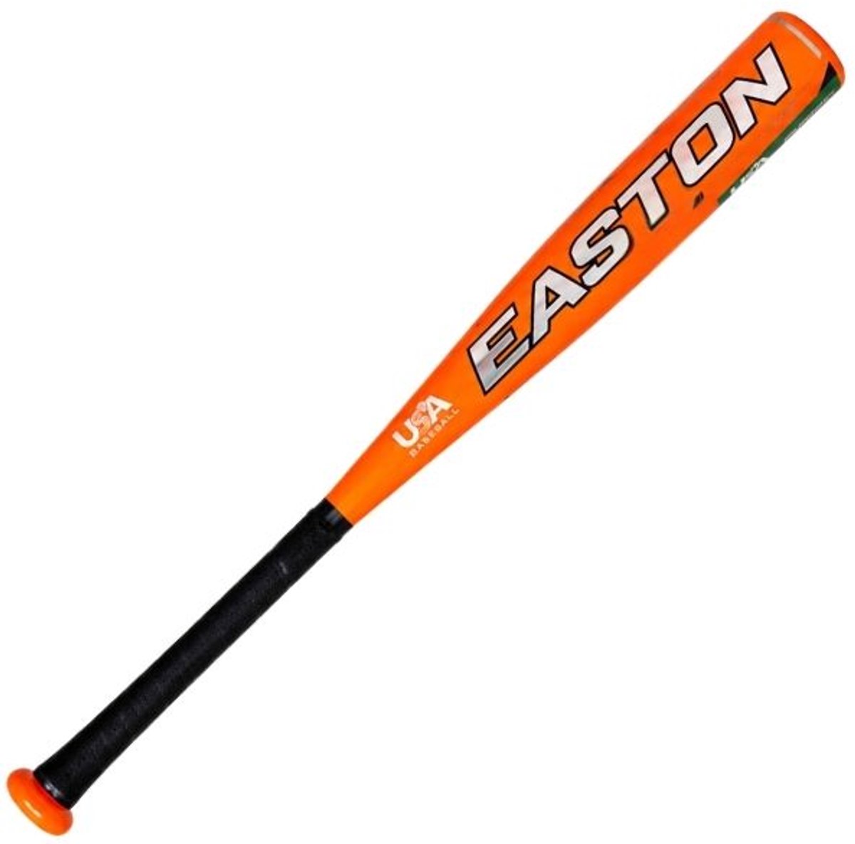Easton Jeugdknuppel | Lengte: 24 inch USA Baseball (-11) 2 5/8
