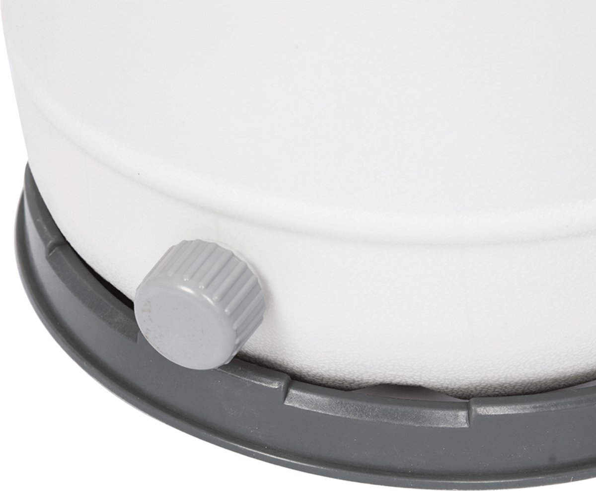 Bestway - Flowclear - Zandfilterpomp - 5.678 - L/u – foto 6