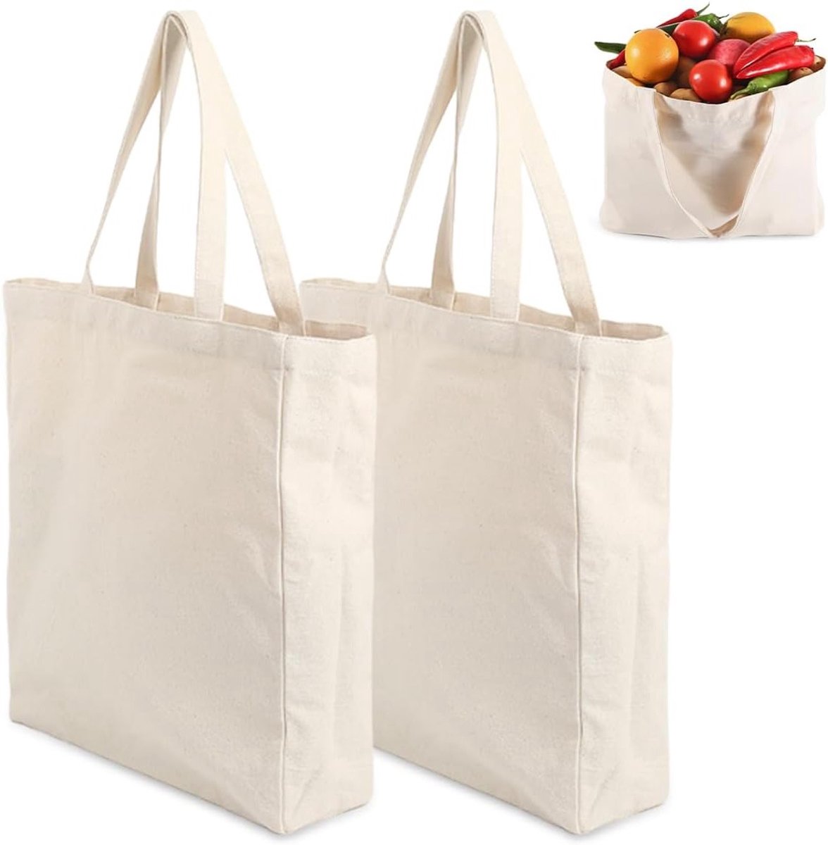 8 Stuks Wasnet voor Wasmachine 40x30cm, Kleine Waszak met Verborgen Rits, Mesh Waszakken voor Delicate Kleding, T-Shirts, Ondergoed en Kousen