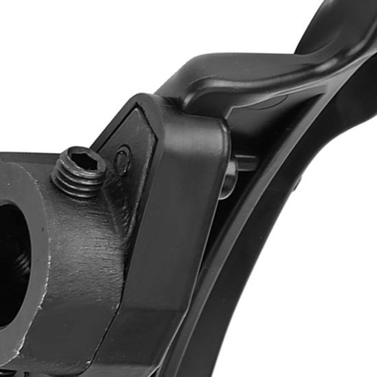 Montage Demontage Duck Head (30mm) voor Zwart Bandenwisselaar Machine