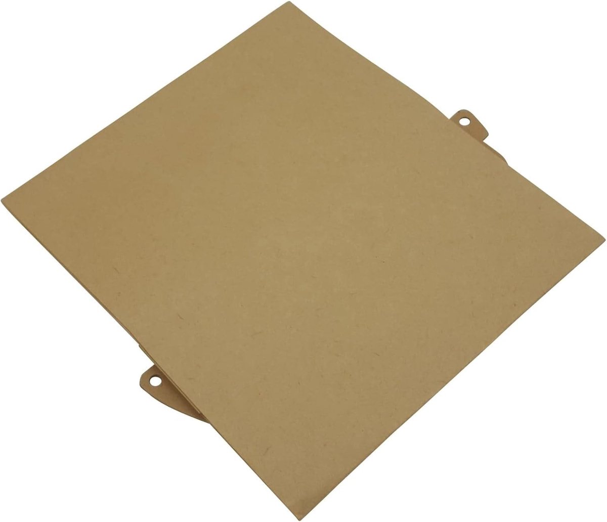 Stofzuigerzakken - Papieren zakken - Stofzuigen - Dubbellaags - 10 stuks - Bruin
