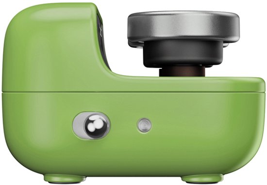 BOOX Tappy Wireless Page Turner - Draadloze Paginaomdraaier, Bluetooth, Voor BOOX apparaten van Merkloos — afbeelding 4