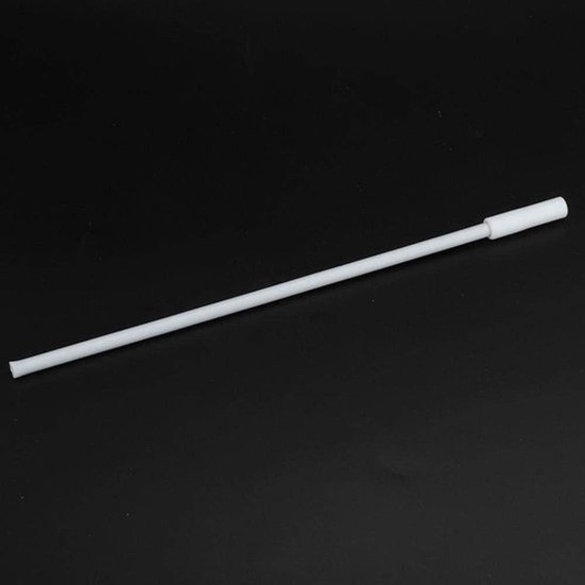 Magneetmixer met PTFE-coating