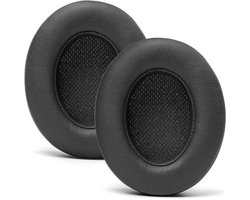 Vervangende Oorkussens Beats Studio 2-3 - Protein Leer - Pack van 2