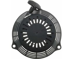 Startmotoren geschikt Geschikt voor Honda GC135, GC160, GC190, GCV135, GCV160 of GCV190.