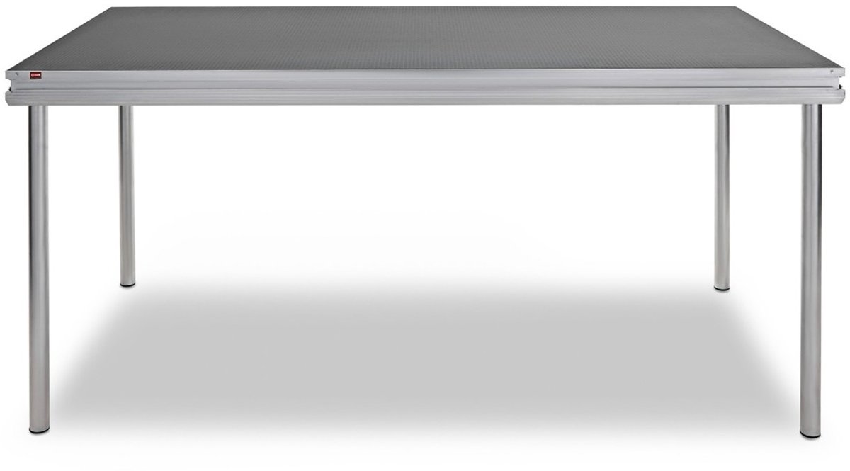 G4M Pro Podium 2m x 1m, 80cm