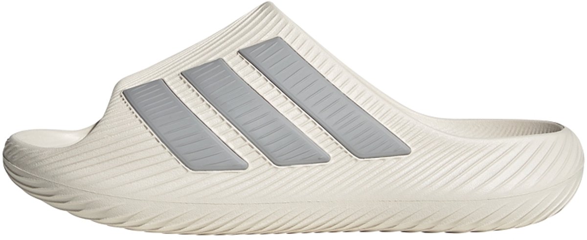 Adidas Sportswear Purechill Slippers Unisex Wit