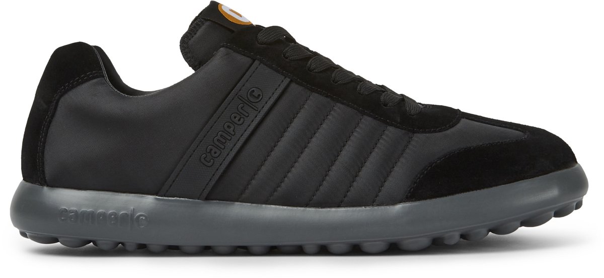 Camper Pelotas Xlf Sneaker - Herren - Zwart - 44