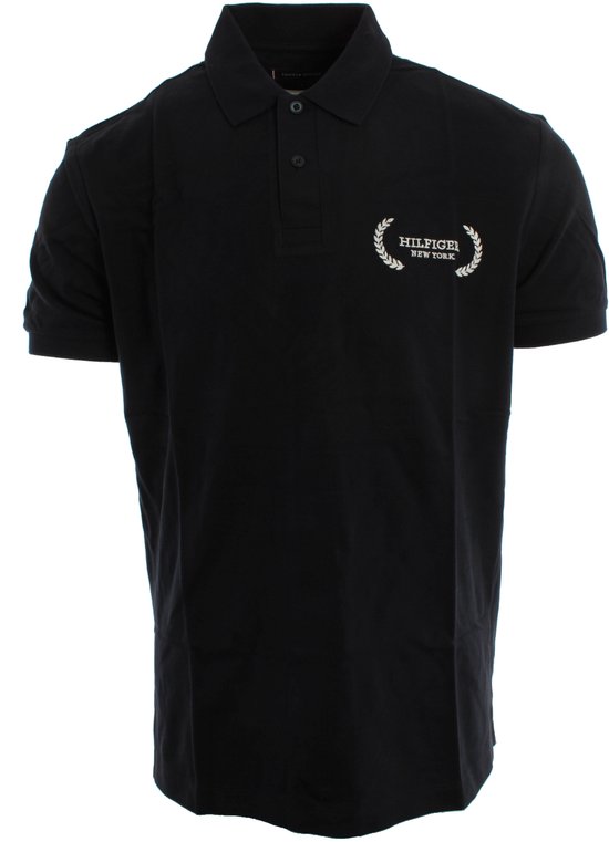 Tommy Hilfiger polo maat S