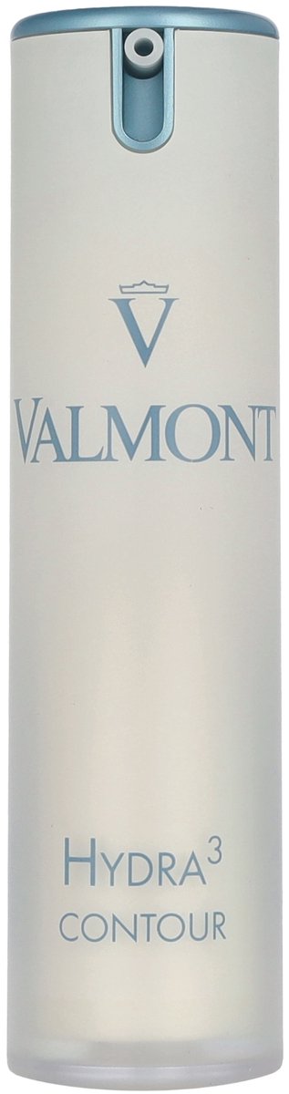 Valmont Hydra3 Contour Eye Cream 15 ml