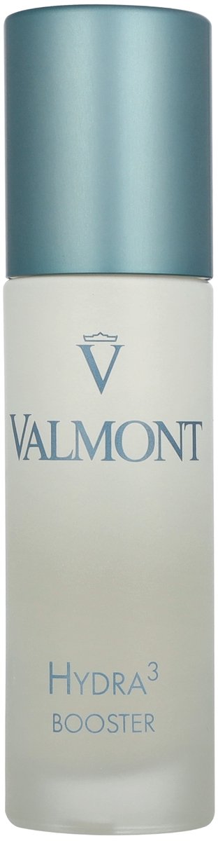 Valmont Hydra3 Booster 30 ml