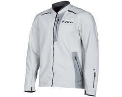 Klim Marrakesh 2023 Motorfiets Textiel Jas - Maat XL -