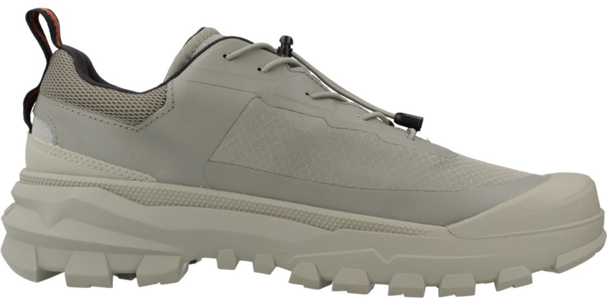 PALLADIUM PALLARIDER LO Groen 41 EU