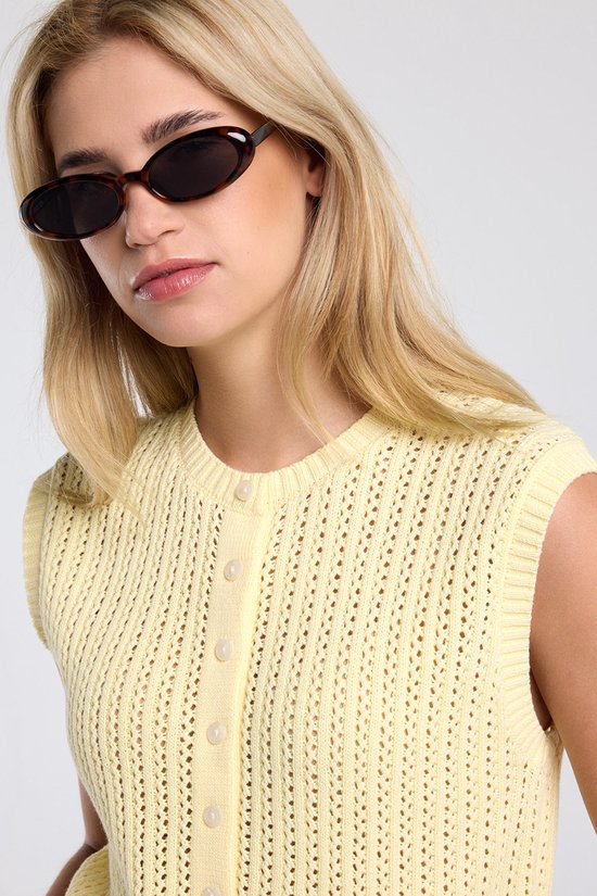 Top Georgina