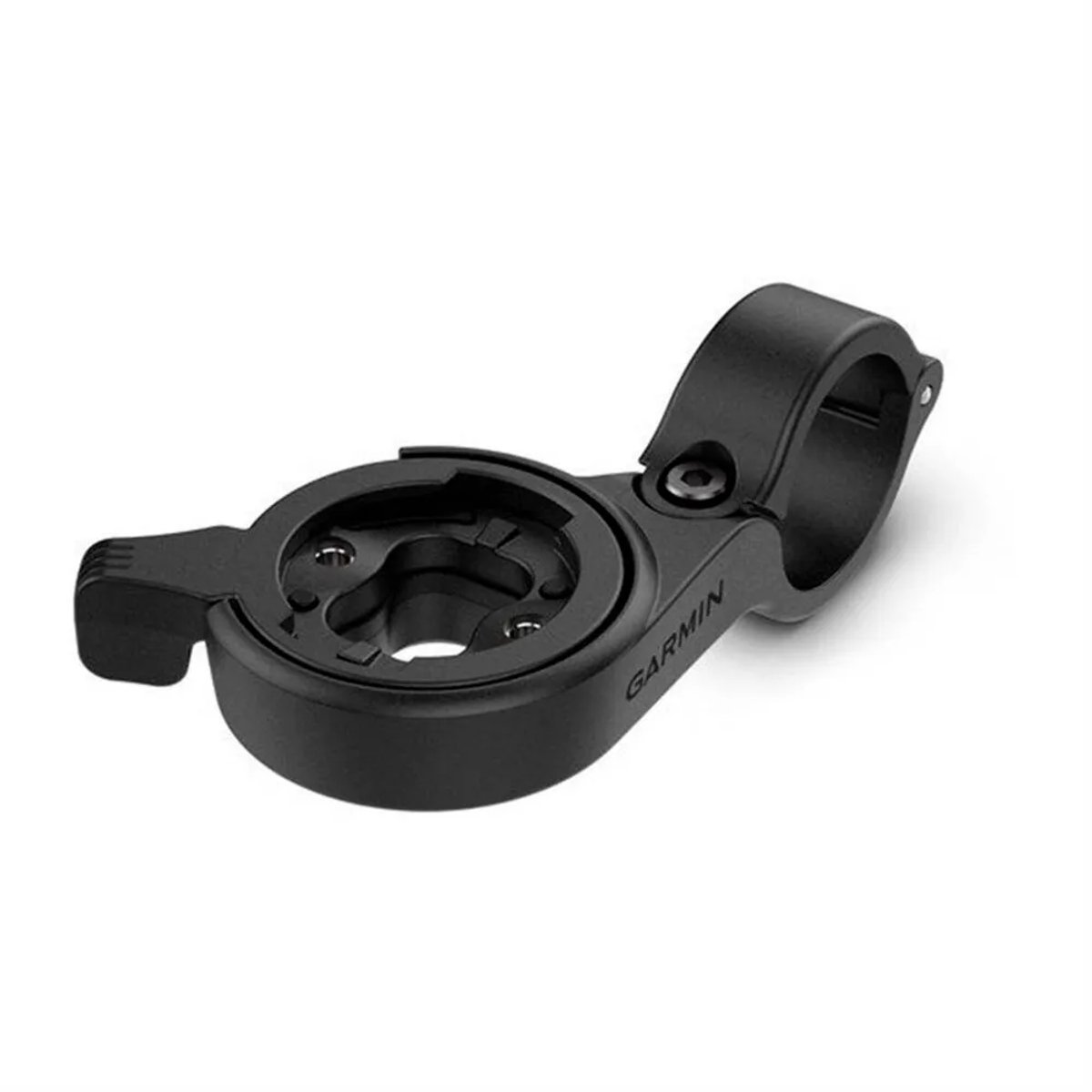 Bol.com Garmin Edge Tri Bar Steun - Fietssteun - Navigatiehouder Fiets aanbieding