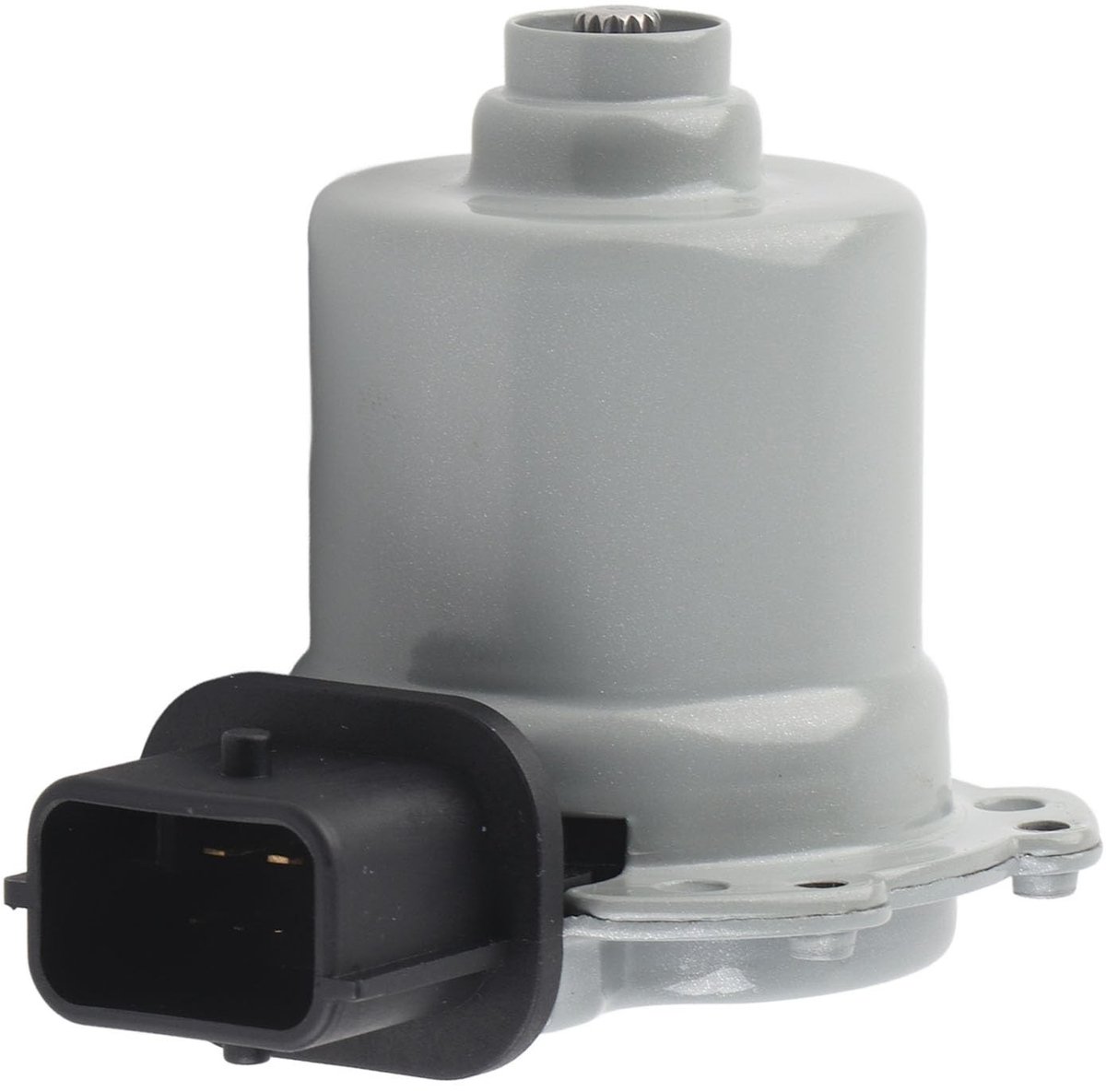 aladdien - Koppeling Actuator - Automatische Transmissie - Aluminiumlegering - Compatibel met Fiesta en Focus - Betrouwbare prestaties - Eenvoudige ..