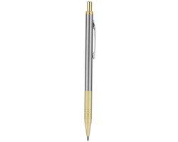 Tungsten Carbide Tip Scratch Pen - Hoogwaardige Engraver voor Glas en Metaal (Goud) van Merkloos — afbeelding 3