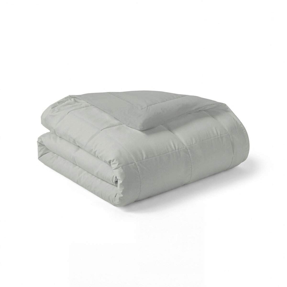 Byrklund Dekbed - Wash & Rest - 200x200 - 4-Seizoenen