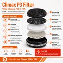 Product afbeelding  8