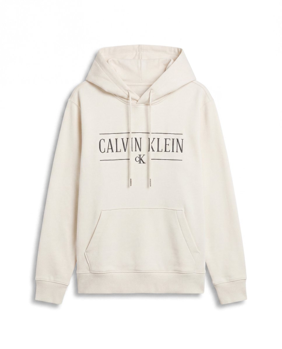 Calvin Klein Jeans (PVH Group) - - Volwassenen - Sweaters