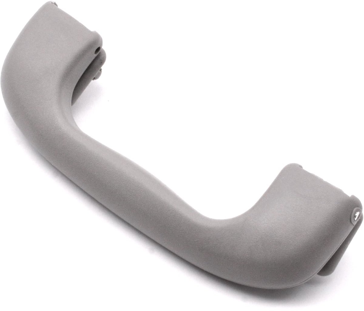 Dailygoods - Frontdakarmsteun - Opklapbare handgreep - Geschikt voor Opel Astra J en Insignia A - Auto-accessoires - Stevig en duurzaam - Geschikt voo...