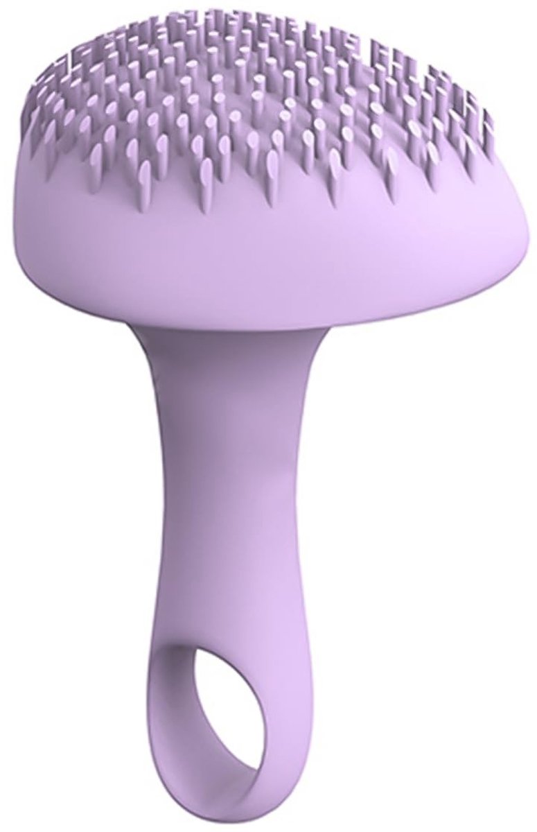 Dailygoods- Sproetenstempel Draagbaar - Waterdicht - Nep-Sproetenstempel - Make-up Tool - Voor Alle Huidtypen - Inclusief 1 Stuk - Make-uptool