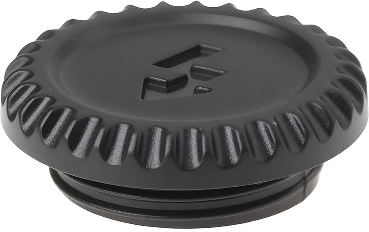 Dailygoods - Flash Sync Socket Cap voor Panasonic Camera's