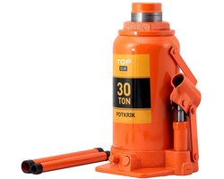 Potkrik 30 ton