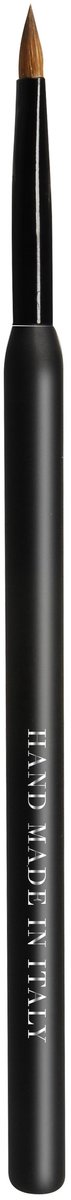 Pupa Milano - Lip Brush