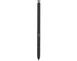 Dailygoods - S Pen Remplacement pour Galaxy S24 Ultra 5G Touch Stylus Pen