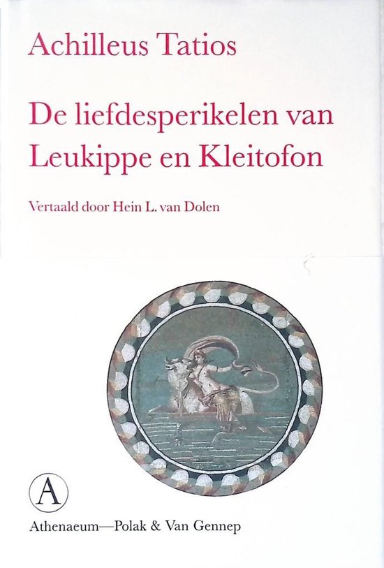 Liefdesperikelen