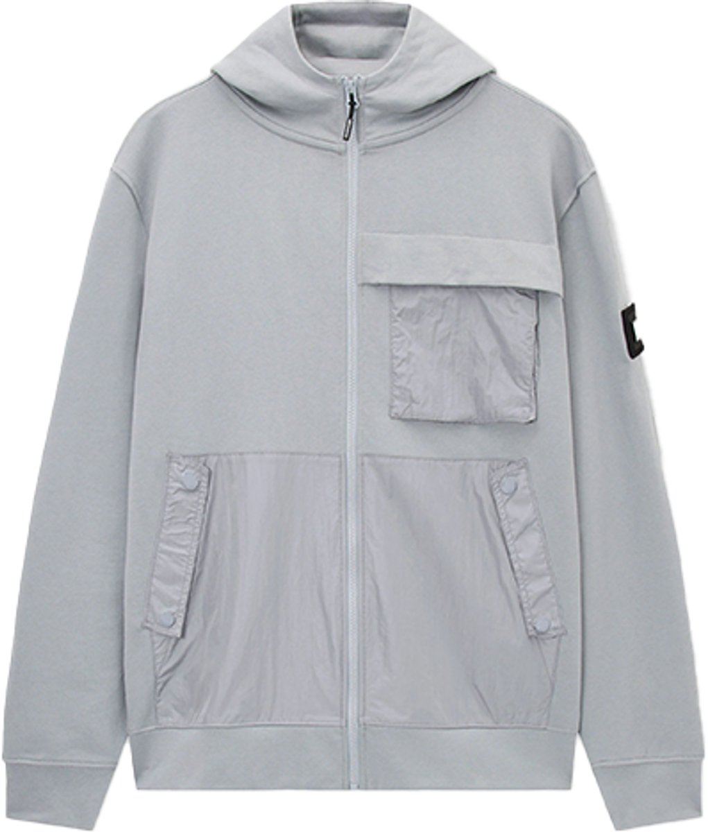 Weekend Offender Daponte