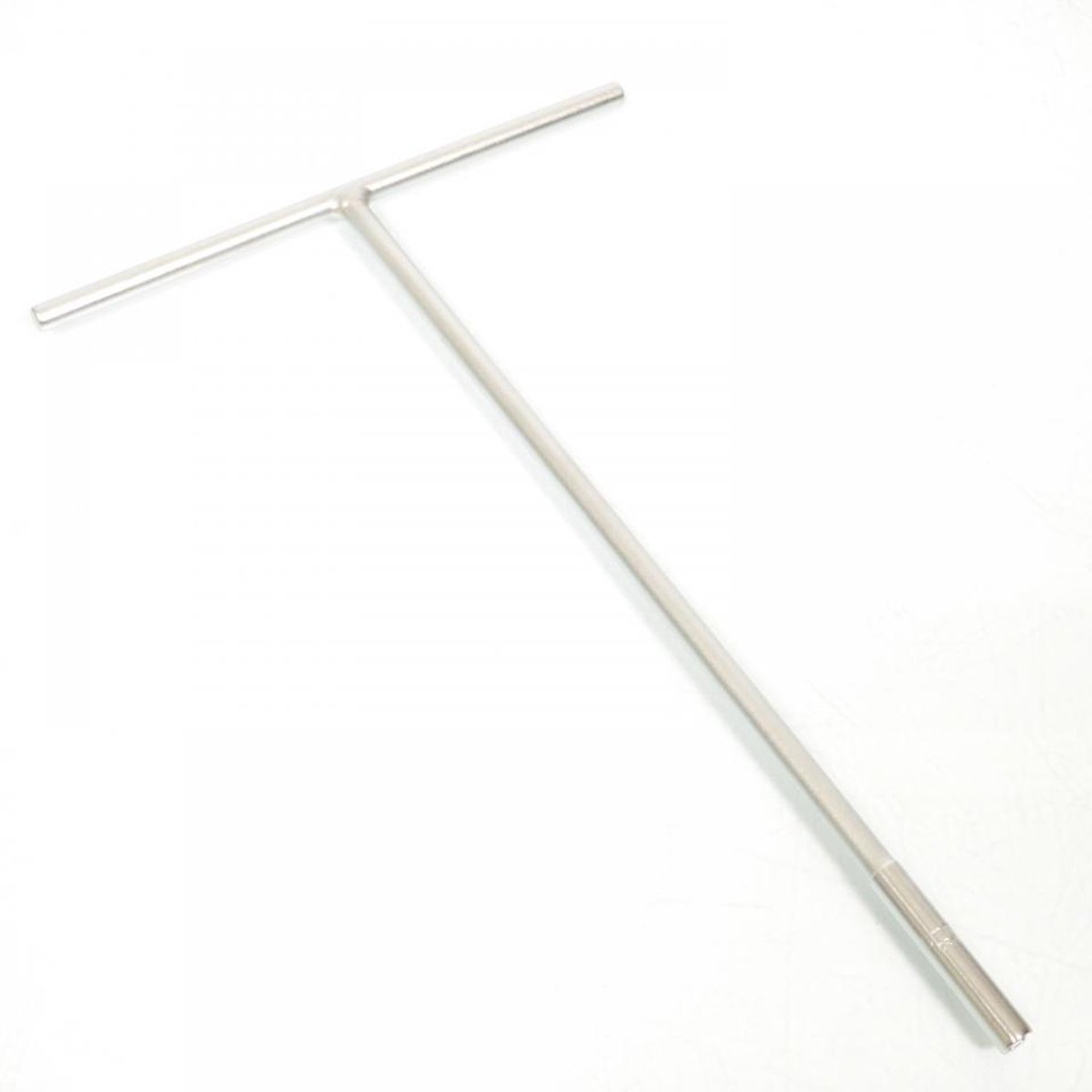 Outillage Bike Service pour moto Clé 6 pans 6mm en T Neuf