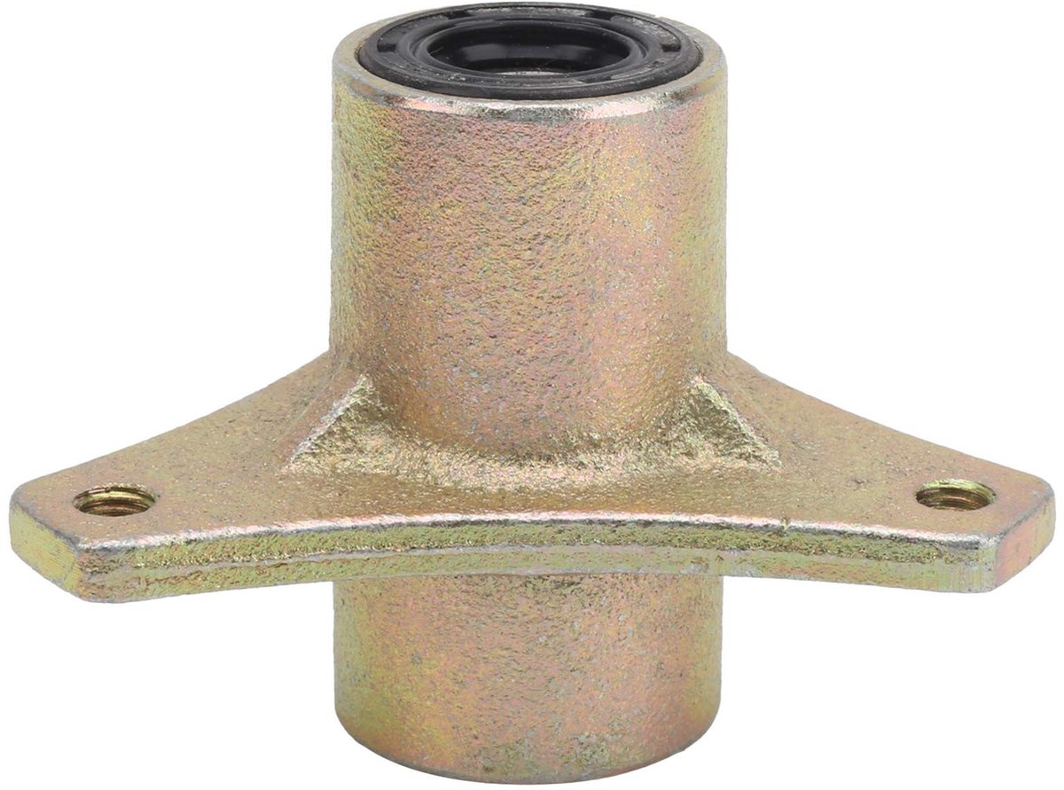 Voorwiel Velg Lager Hub Voertuig Repalcement - 110CC 125CC Quad Crossmotor ATV Go Kart .
