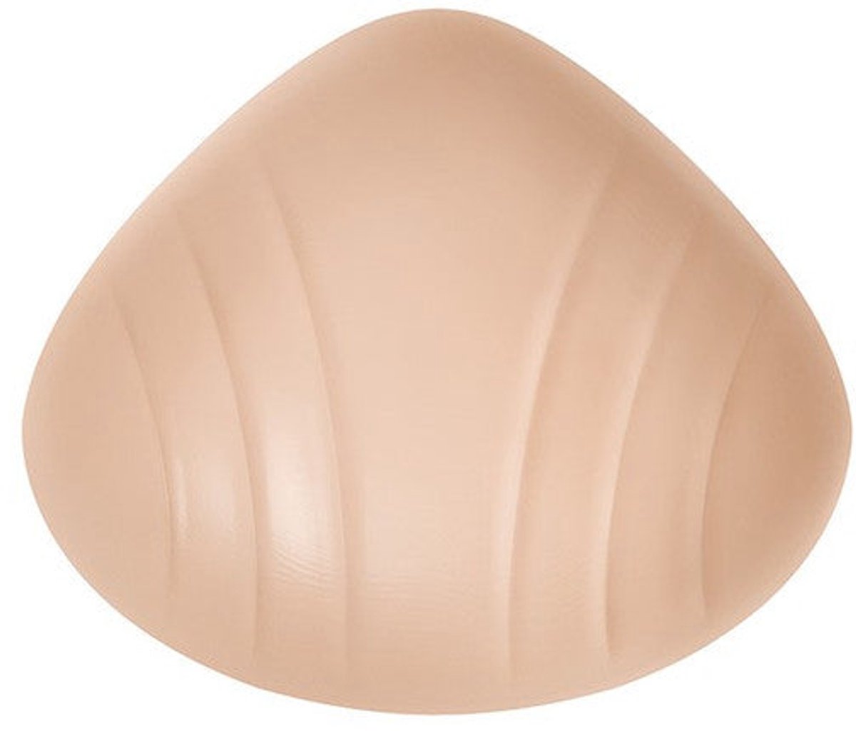 Amoena deelprothese Balance Essential Light VD - Maat 6