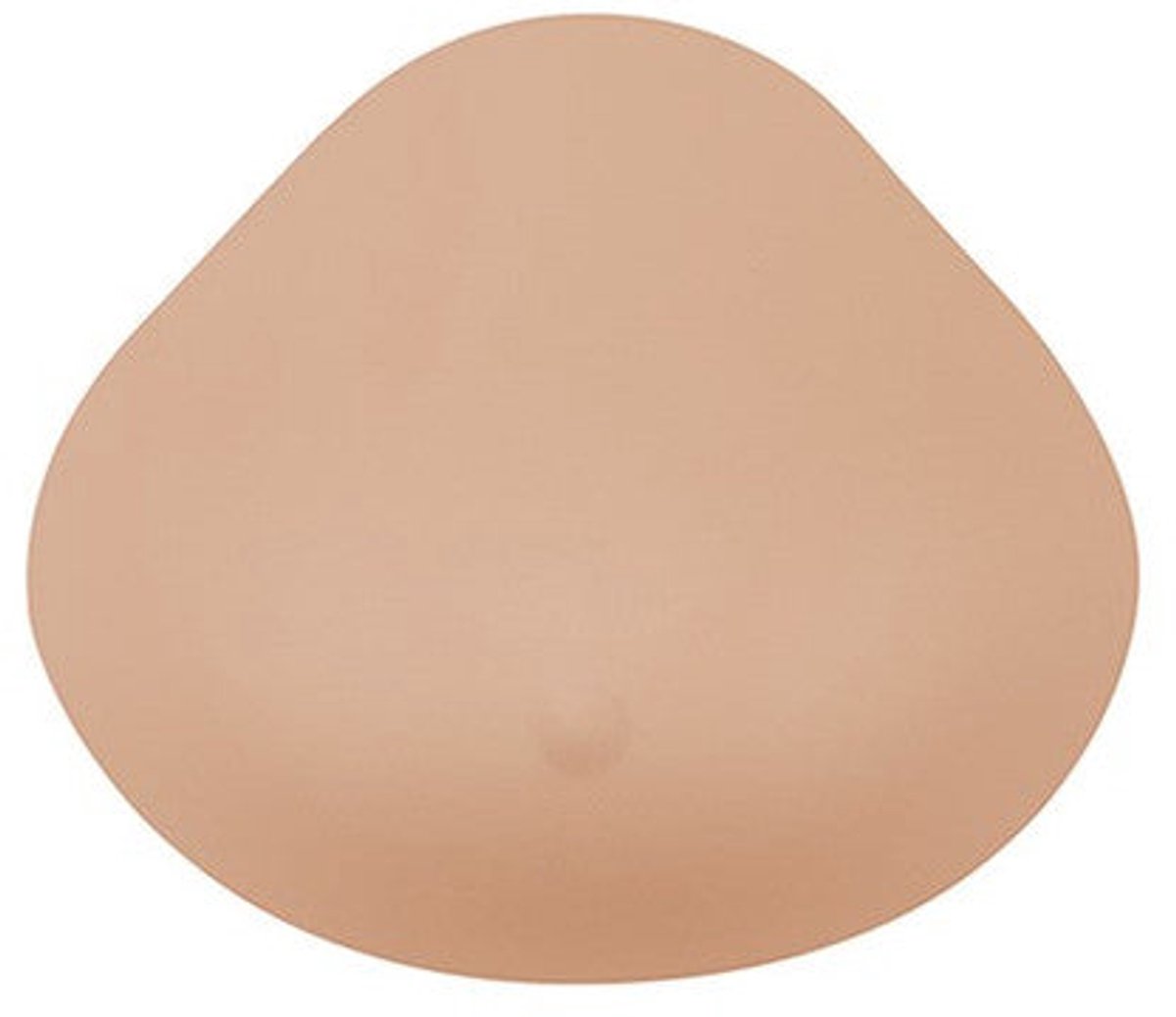 Amoena borstprothese Adapt Air Xtra Light 1SN - Maat 2