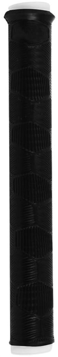 Dailygoods- Hengelhandvat Antislip - Siliconen Hoes - Bescherming voor 13mm-37mm Visstokken - Slijtvast - Nachtlichtfunctie - Verbeterde Grip - Hengelgreep