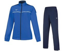 Mizuno Tokyo Trainingspak Dames