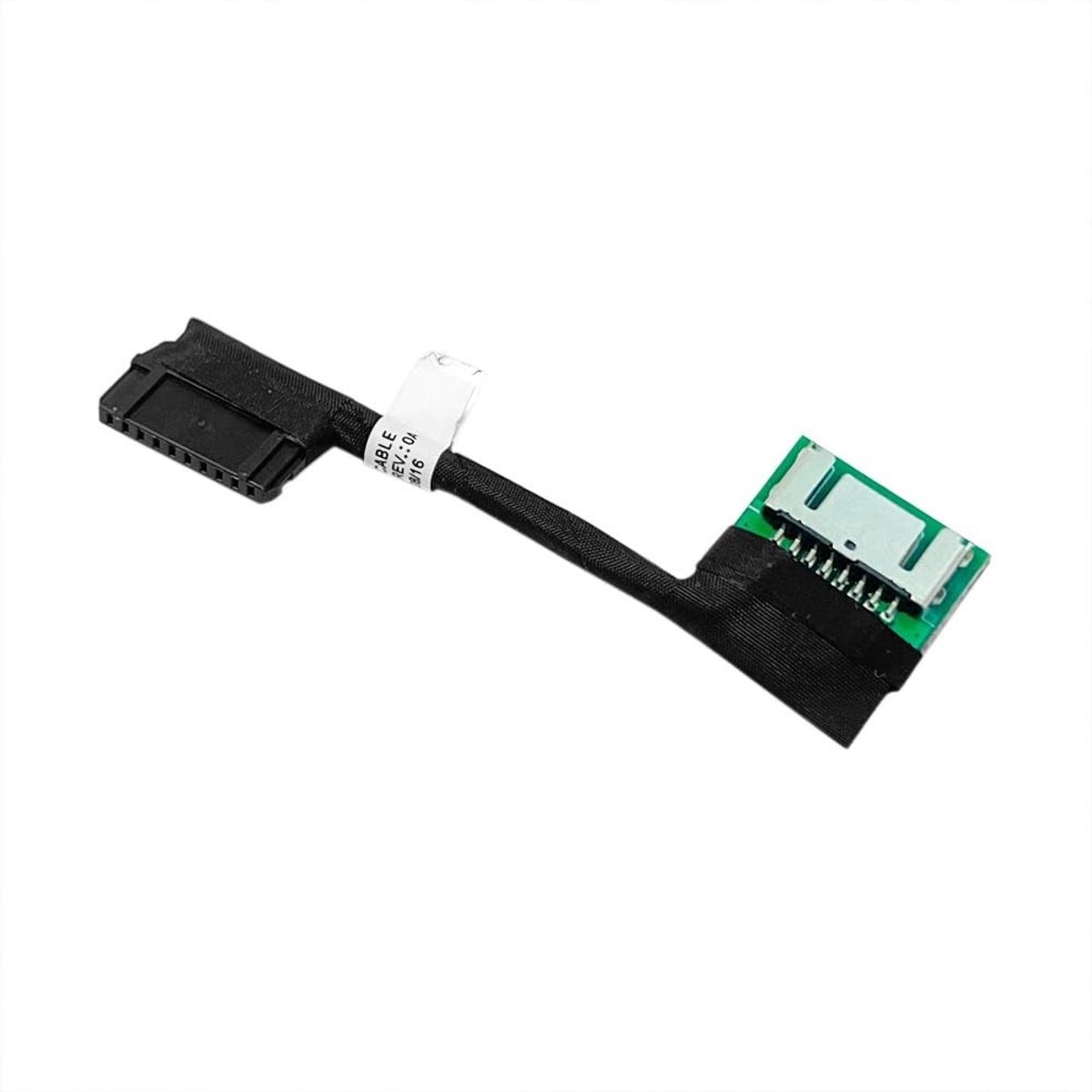 Dailygoods - Laptop Batterijkabel voor Legion Series