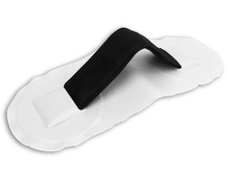 Dailygoods- PVC Grip - Antislip Handgreep - Geschikt voor Inflatable Boats/Kayaks - Lichtgewicht en Draagbaar - TPU en PVC Materiaal - Stabiele Installatie - Bootgreep
