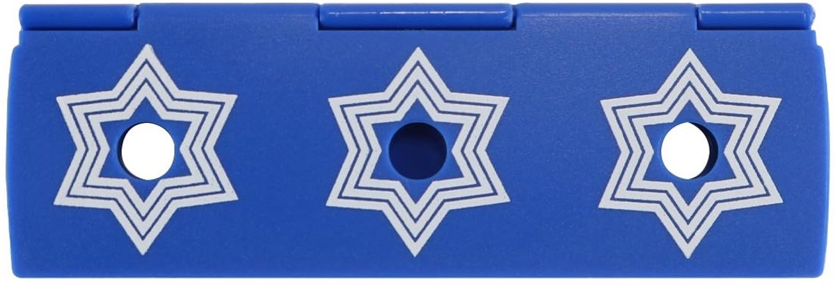 Dailygoods - Magische Truc Pen voor Muntpenetratie