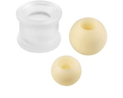 Allecto - Gear Lever Reparatieset - Origineel 701711166 - 3 Stukken