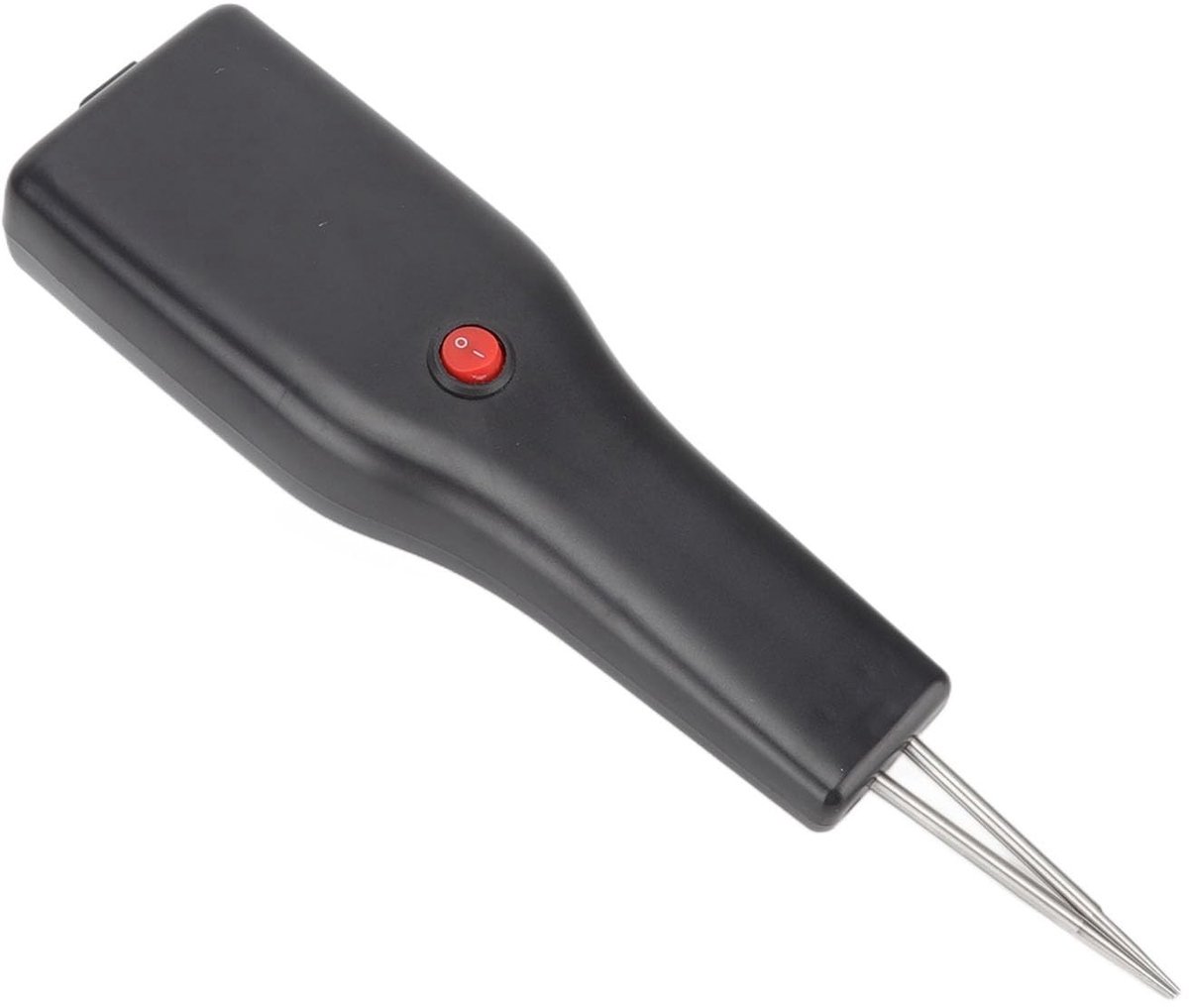 Dailygoods - Handbediende Kippenplukmachine voor Pluimvee